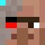 minecraft villager sound resource pack|villager voice resource pack.